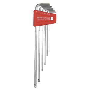 PB SWISS TOOLS 212LH-5 {[tOZp`ZbgipbNiVj