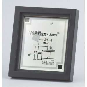 k ~j Fz l 1/4Fp X^ht Ǌ|\ a1/4F 138×123mm ubN z z t[