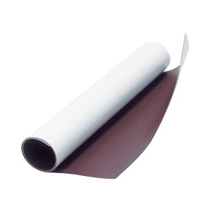 �i�܂Ƃ߁j �}�O�G�b�N�X �}�O�V�[�g MSC-08-3050W ���y×2�Z�b�g�z