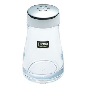 (܂Ƃ) AXx tH} H 1 y×20Zbgz