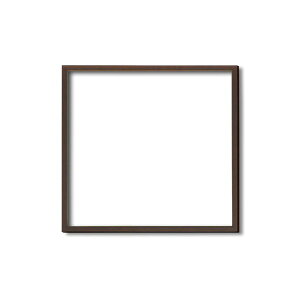 k pz lؐz 300p 300×300mm uE Ǌ|Ђ t[ z z