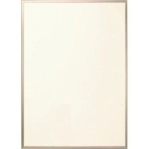 ړI t[/z yB1 Vo[z \ʃJo[FUVJbg@\tPET wIt[x