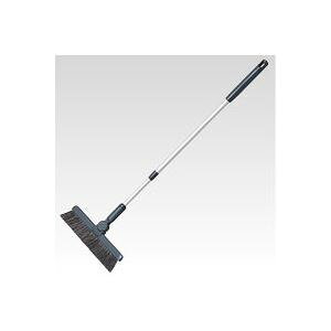 i܂Ƃ߁j eg |p BM-2z[LiLkj CL-465-220-7 1{ y×2Zbgz