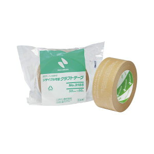 i܂Ƃ߁j j`o TCN\Ntge[v 3185-50 1 y×10Zbgz