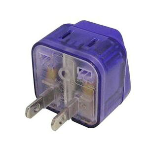 i܂Ƃ߁jMCOCOdvOϊA_v^ A^CvMBA-PAy×5Zbgz