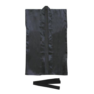 i܂Ƃ߁j\tgTeOnbs L  in`}Ltj y×10Zbgz