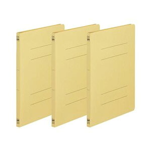 i܂Ƃ߁jTANOSEE tbgt@CimXe[v^CvjA4^e 150e w18mm  1pbNi3jy×100Zbgz