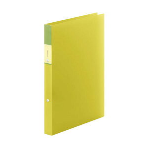 i܂Ƃ߁jLOW FAVORITESOt@C() A4^e 2 140e w29mm F FV621TLC 1 y×20Zbgz