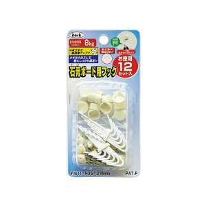 (܂Ƃ߁jACebN ΍p{[hptbN 8kg܂ 12y×5Zbgz