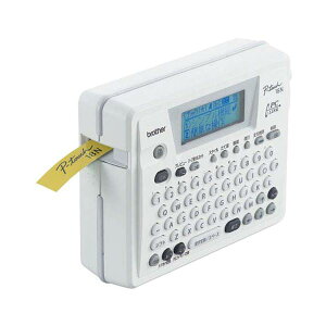 (܂Ƃ߁juU[ s[^b`P-touch18N 1y×3Zbgz