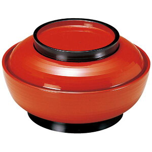 6 O/ǂԂ蔫 yco TAz a180×103(69)mm { H@Ή kaH Xg X Xlysz