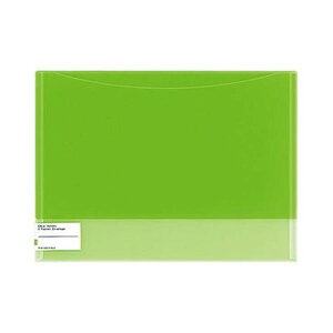 i܂Ƃ߁jRN N[z_[i2|PbgGx[vjA4  t-5770YG 1Zbgi5jy×10Zbgz