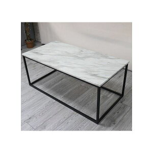 TChe[u [e[u 120×s60×50cm zCg }[u 嗝Β \t@[e[u gi rOysz