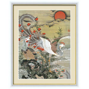 yt P zyA\GzzQ{EPE{ɓt ziijF4 P}