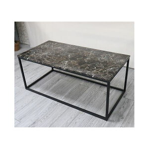 TChe[u [e[u 120×s60×50cm uE }[u 嗝Β \t@[e[u gi rOysz