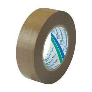(�܂Ƃ�) �������C ��pPE�����t�e�[�v EF671 38×50mm ���F EF671-38X50 1�� �y×5�Z�b�g�z