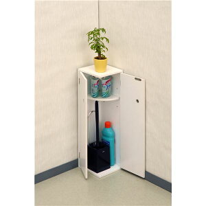 gCbN gC[ 16×s16×54cm zCg Tj^[R[i[bN  