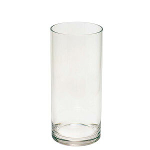 XZY Ȃԕr V_[x[X ML PC-VR15050