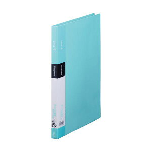 �i�܂Ƃ߁j�L���O�W�� �V���v���[�Y Z�t�@�C��A4�^�e 120�����e �w��17mm ���F 578SP 1�� �y×30�Z�b�g�z