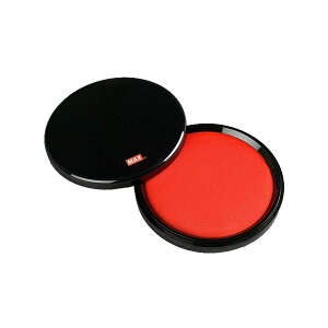 �}�b�N�X �u����� �v���~�I 90�� SA-9004PS�J�~�o�R 1�Z�b�g(10��)