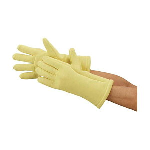 }bNX 300ΉϔM MT717 1o