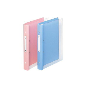 qgu fBJT|[gubNEN[ A4^e 4 w41mm u[ HB687-1 1Zbg(10)