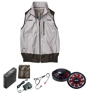 KU92120 �󒲕� R �|���G�X�e���� �ՔM�t���n�[�l�X�d�l�x�X�g FAN2200BR�ERD9261�ELIPRO2�Z�b�g �V���o�[ 3L