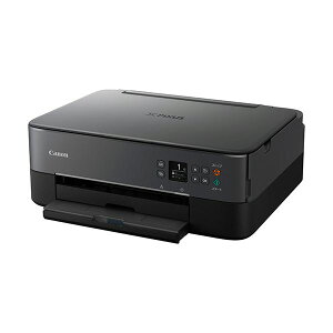 Lm PIXUS TS5430CNWFbg@ A4 ubN 4462C081 1