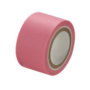 (܂Ƃ߁jZLXC X}[gJbge[v~j25mm×4.5msNy×10Zbgz