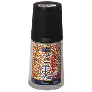 k50Zbgl Z~bN~ ܂ 񒼌a62mm e140ml KX Ӗp e@\t tH} Lb` 䏊