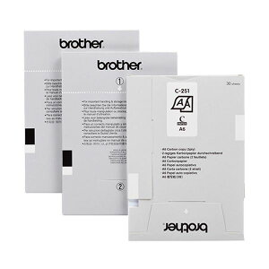 uU[ MPRINTV[Ypy[p[JZbg ʎi2ʁjA6TCY C-251 1Zbgi300F30×10JZbgj