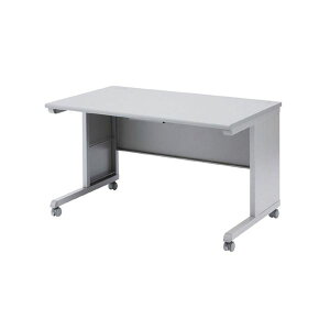 TTvC fXN W1200×D700×H700mm SH-FD1270 gi