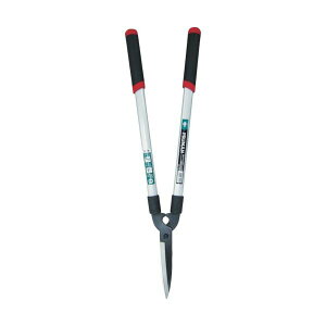 �܏\���n���H�� PRUMAN �ȉ~�A���~ 450�n���h�� 150mm ������ OM-100 1��