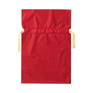 i܂Ƃ߁jXn XgAEGLXvXn{tMtgobO bh 24cm 1pbNi20jy×10Zbgz