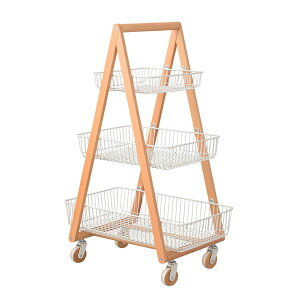 Lb`S LX^[t X 3i LX^[  55 s35 85cm Lb`bN S Lb` [ I X`[ bN 킢 Lb`XgbJ[ e [^Cv 