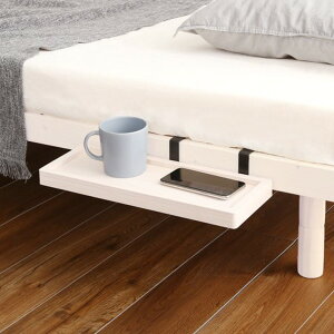 kxbhʔl ȈՋ{ Pi ̂xbhp |^Cv zCgEHbV ؐ pC X}zu giysz