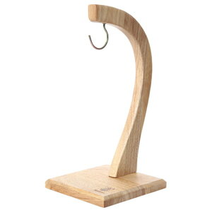 �o�i�i�c���[ �L�b�`���p�i ��17cm 6�Z�b�g �ؐ� �{�k�[�� �L�b�`�� �䏊 �_�C�j���O �X�� �v���[���g �g���i�y����s�z