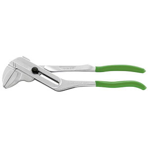STAHLWILLE �X�^�r���[ 6573 5 300 �p���[�O���b�v�����` 65735300 �H�� �c�[�� DIY ��ƍH�� ���� �����`