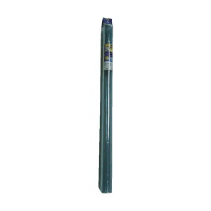 (܂Ƃ߁jaOrA 3_@\t}bg90cm×120cm×1mm KMGK-9012 1{y×3Zbgz