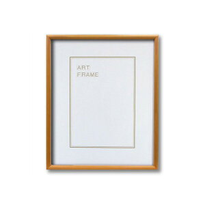 yؐzzFhUVJbgAN ݂̂ؐt[ fbTz ߃TCYi509×394mmj i`