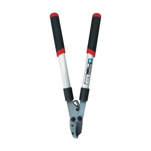 �܏\���n���H�� PRUMAN ���N���� �~�j���}���� OM-300 1��