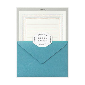 ~h ^[Zbg  t[  86463006 1Zbg(5pbN)