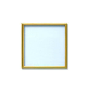 ypzz`zEǊ|ЂEANt 250pi250×250mmjS[h