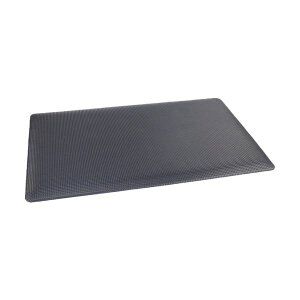 �~�Y���W���p�� ���E���ɋ��� �y�X�N�b�V�����}�b�g ��450×750mm �u���b�N 309050018 1��