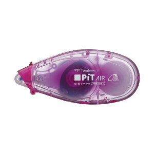 (܂Ƃ) g{M sbgGA[~j lփ^Cv {(sN) y×10Zbgz