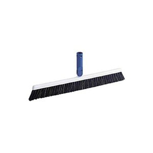 �i�܂Ƃ߁jTRUSCO �w�b�h���������|�p�i���R�ق��� 465×170×28mm F-G45 1�{�y×10�Z�b�g�z