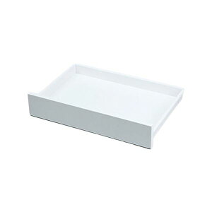 TTvC RAC-HP9SCpo RAC-HP9HTNygiz