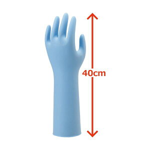 �i�܂Ƃ߁j �V���[���O���[�u �j�g���X�g�E�X�[�p�[�����O NO.887 M 50���y×5�Z�b�g�z