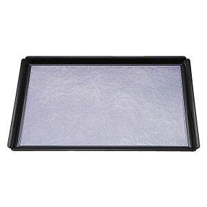 3 ؉Zp~/g[ y_SLhz 395×295×20mm { kaH Xg X Xlysz