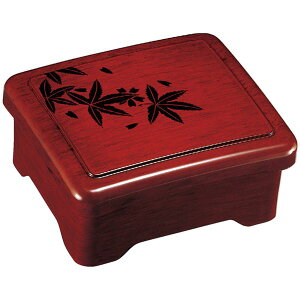 d/d y㓡h~W Az 167×143×80mm (143×119×46mm) { kaH Xg X Xlysz
